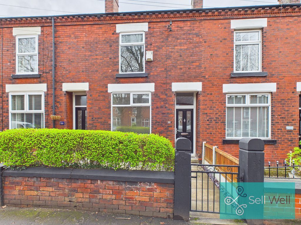 Property photo 1 of 22 The Property