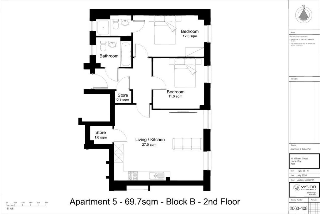 Property photo 1 of 2