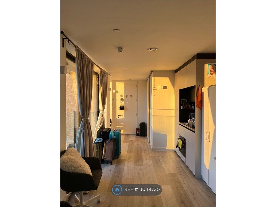 Property photo 1 of 13 Bright With Natural Light