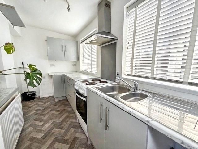 Property photo 3 of 14 Img_4670.Jpg