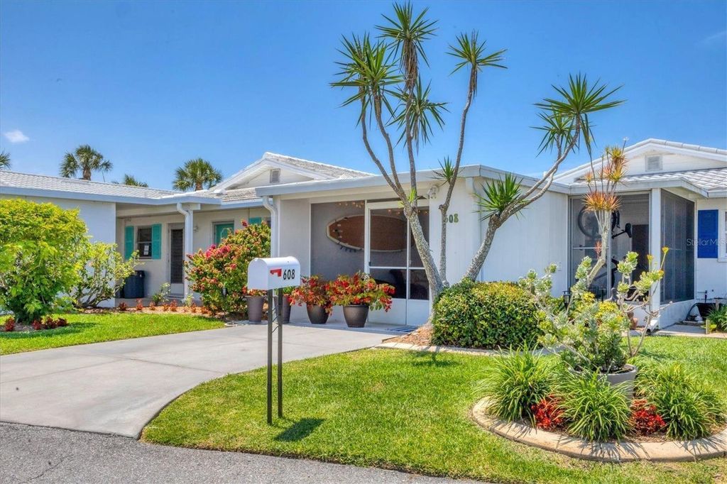 Property photo 3 of 19 <Alttext/>