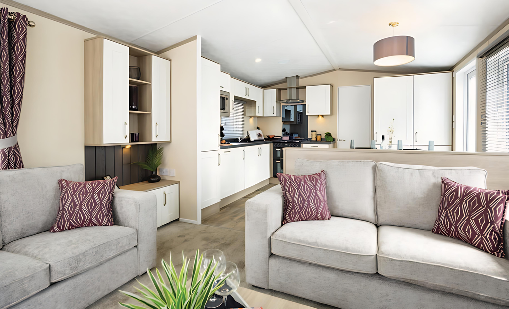 Property photo 2 of 8 Image 2