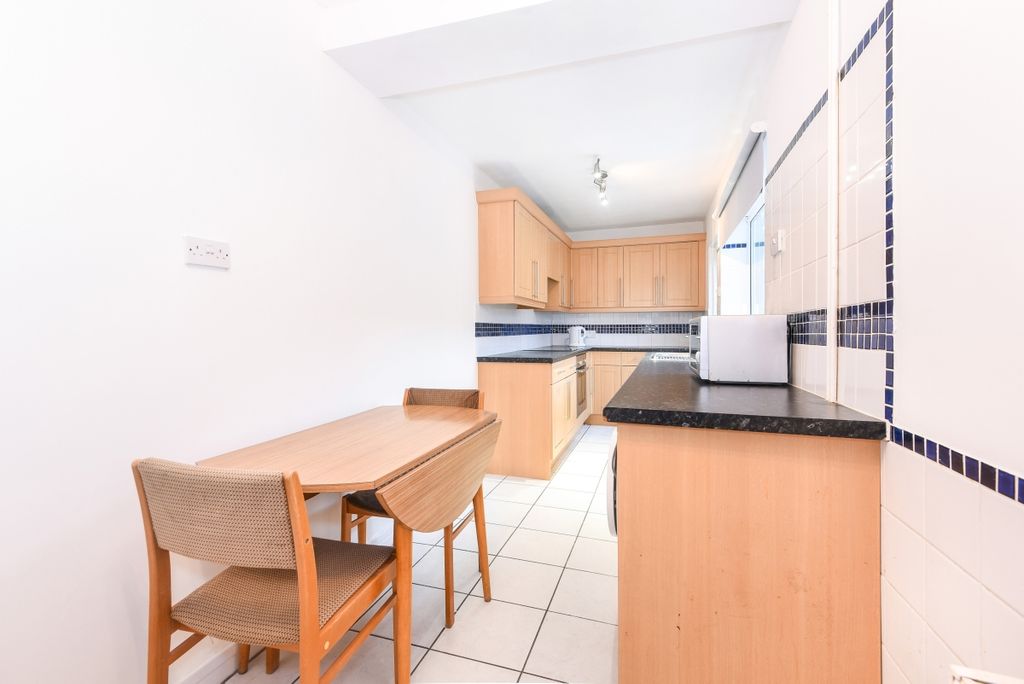 Property photo 3 of 10 162277 (7)