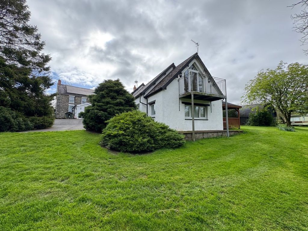 Additional image 48 of 6 bed farm for saleCross Inn, New Quay SA44