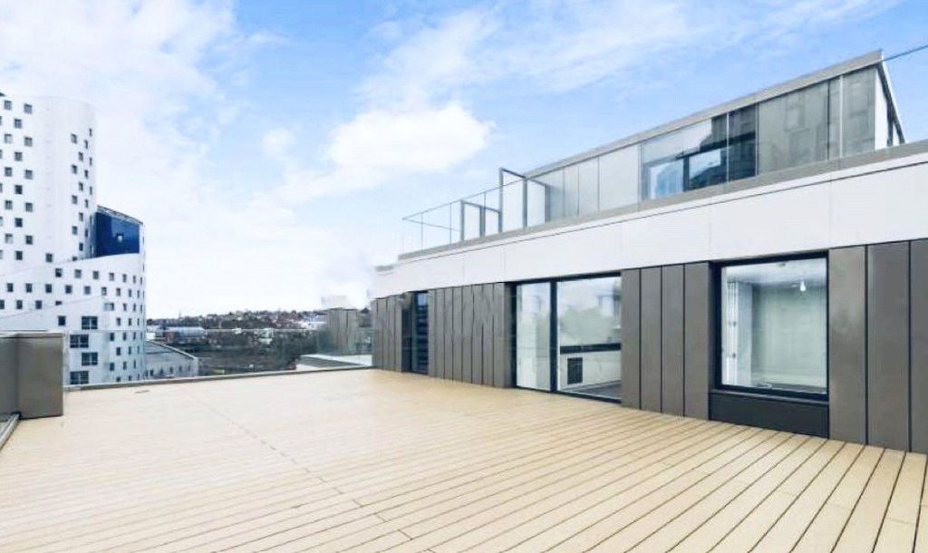 Property photo 3 of 8 Picture No. 07