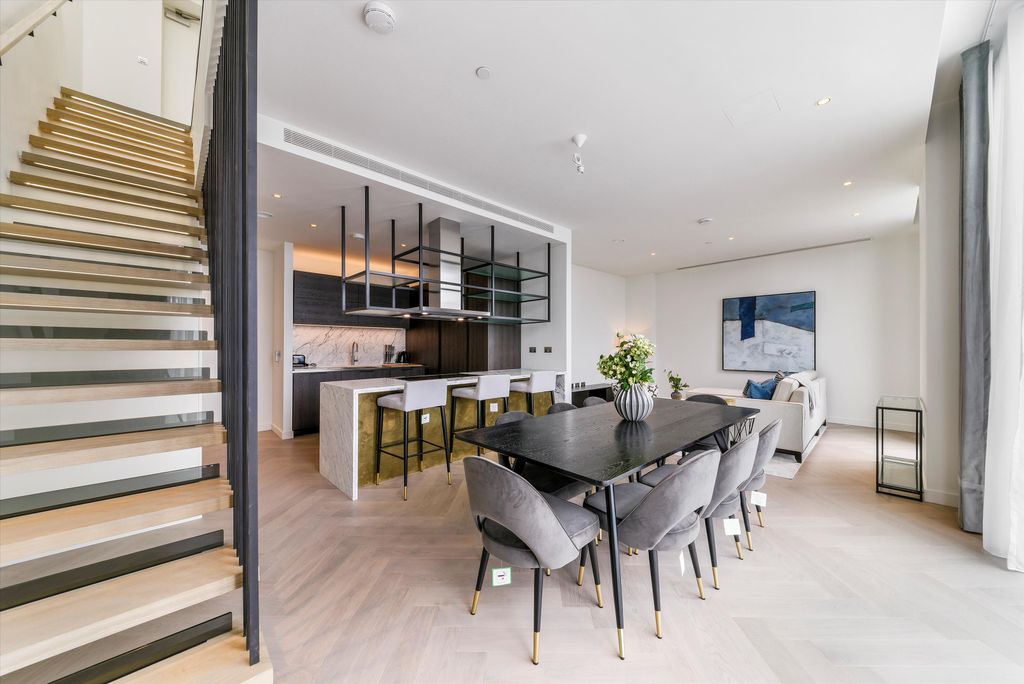 Property photo 1 of 25 Image