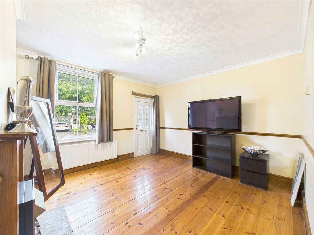 Property photo 3 of 14 Picture No. 56