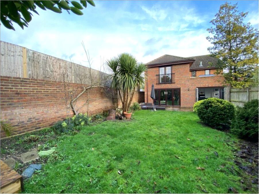 Property photo 2 of 15 Picture No. 02