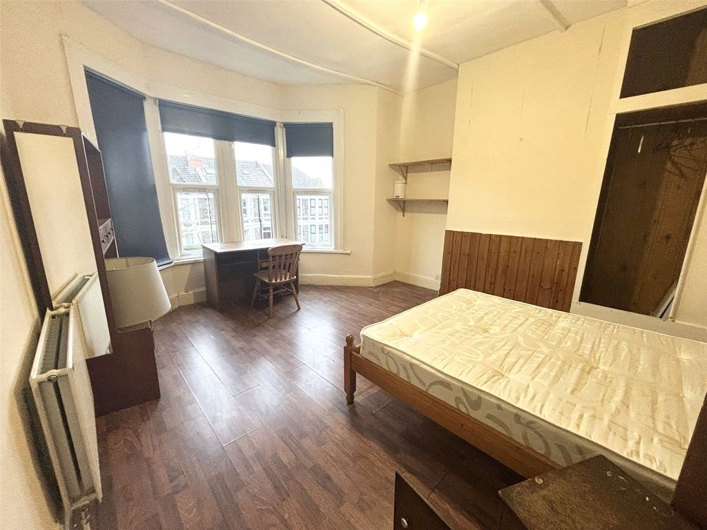 Property photo 2 of 9 Picture No. 02