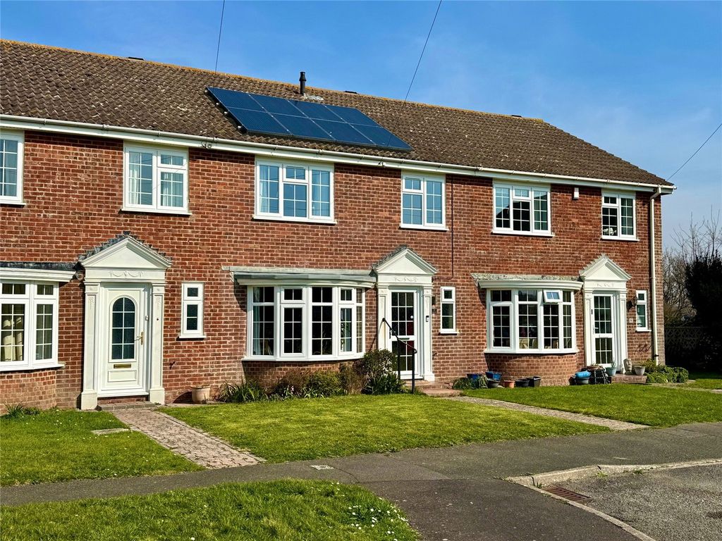 Property photo 1 of 17 Picture No. 04