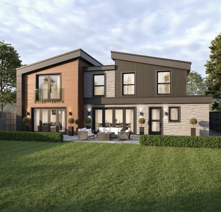 Property photo 3 of 32 Unknown.Jpeg