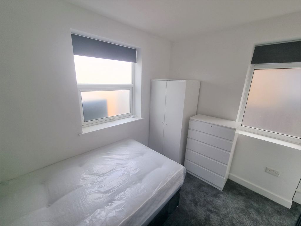 Property photo 3 of 9 Whatsapp Image 2022-05-27 At 5.04.21 Pm (2).Jpeg