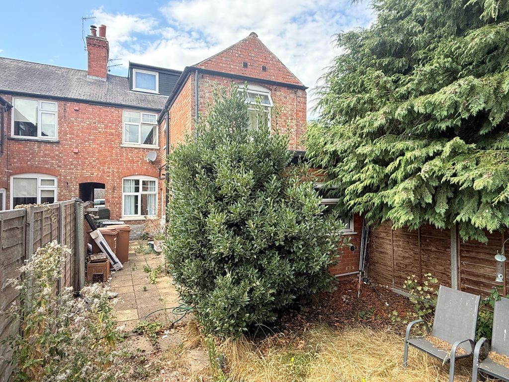 Property photo 3 of 4 Img_1360.Jpg