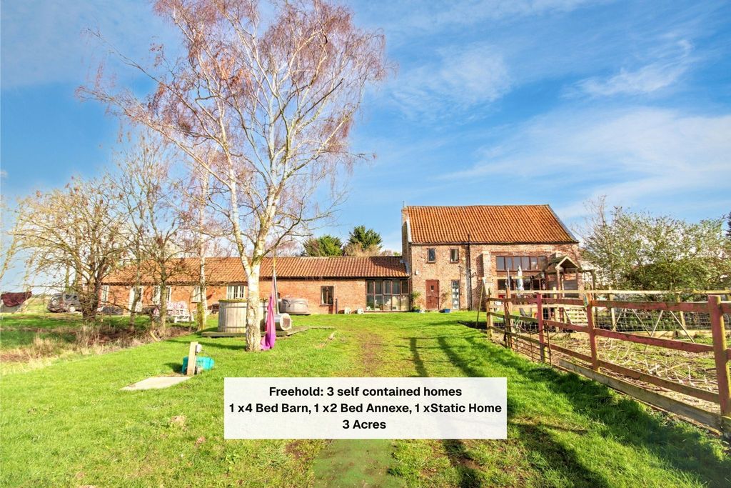 Property photo 1 of 21