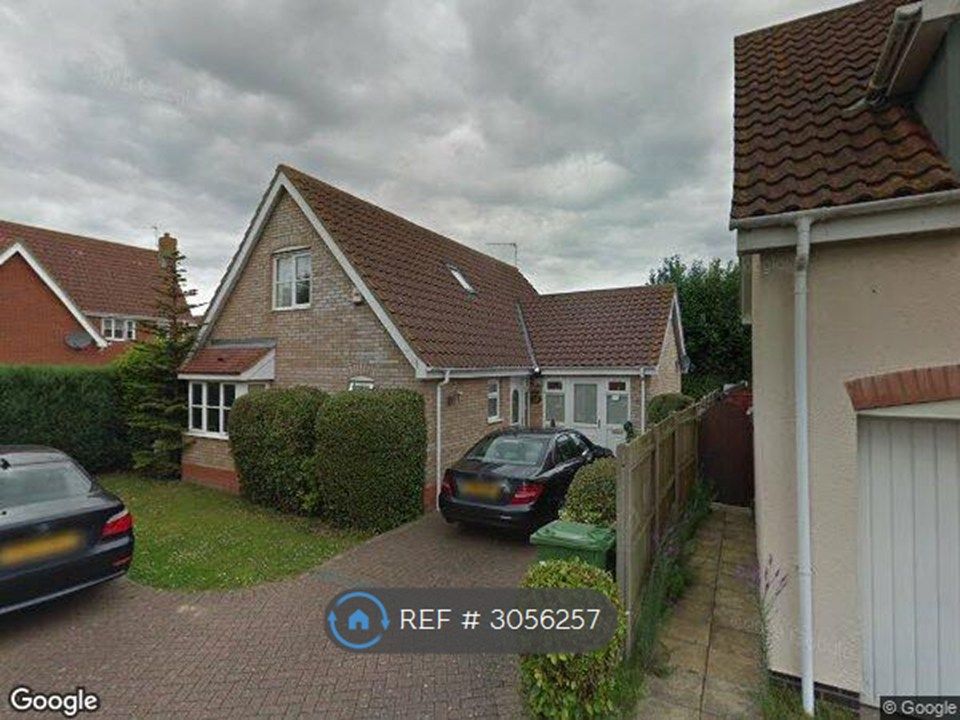 Property photo 1 of 9