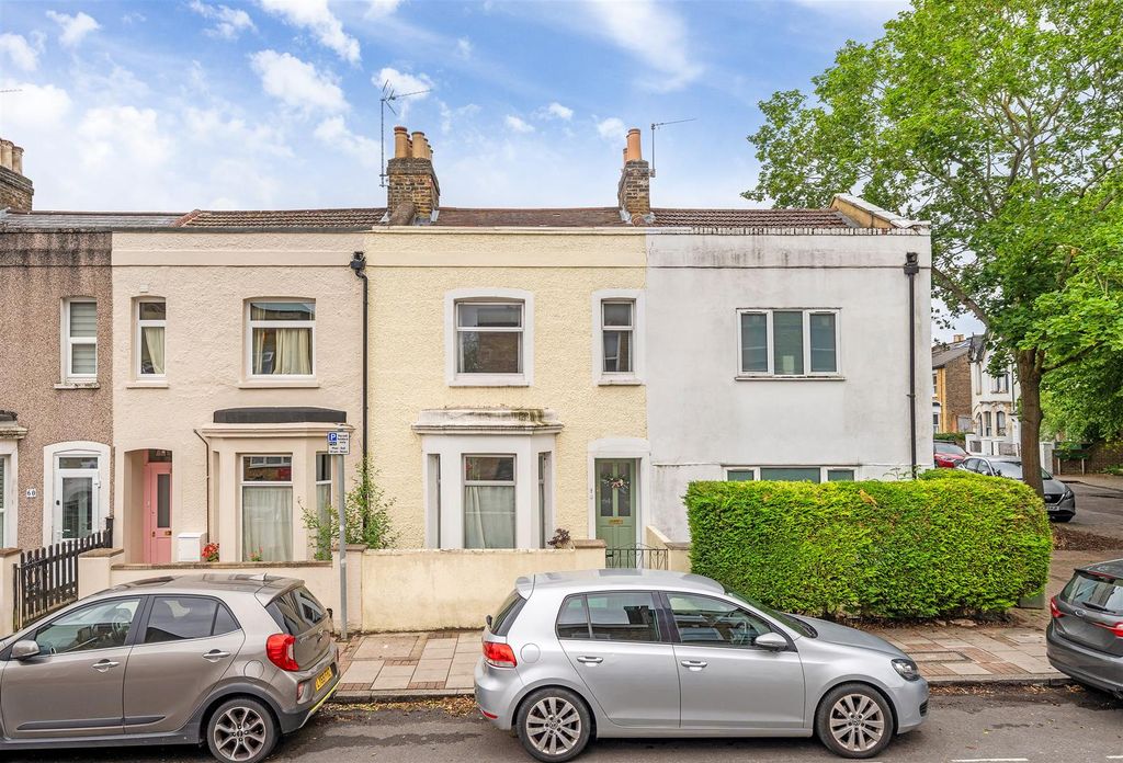 Property photo 1 of 14 Station Road-15.Jpg