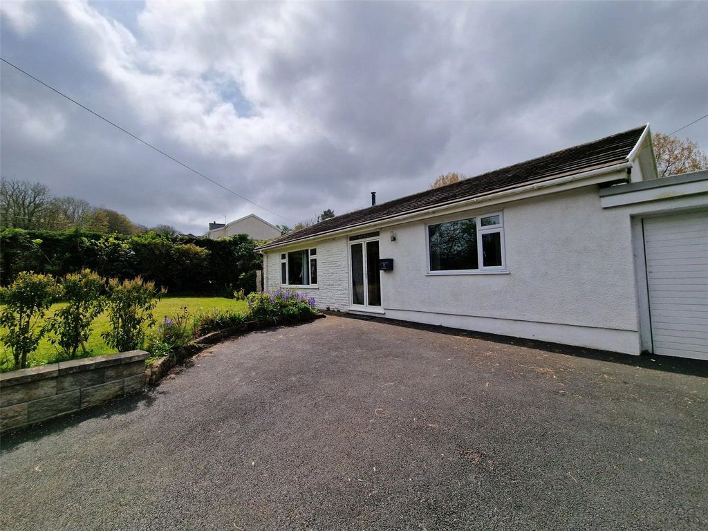 Property photo 1 of 44 Picture No. 38