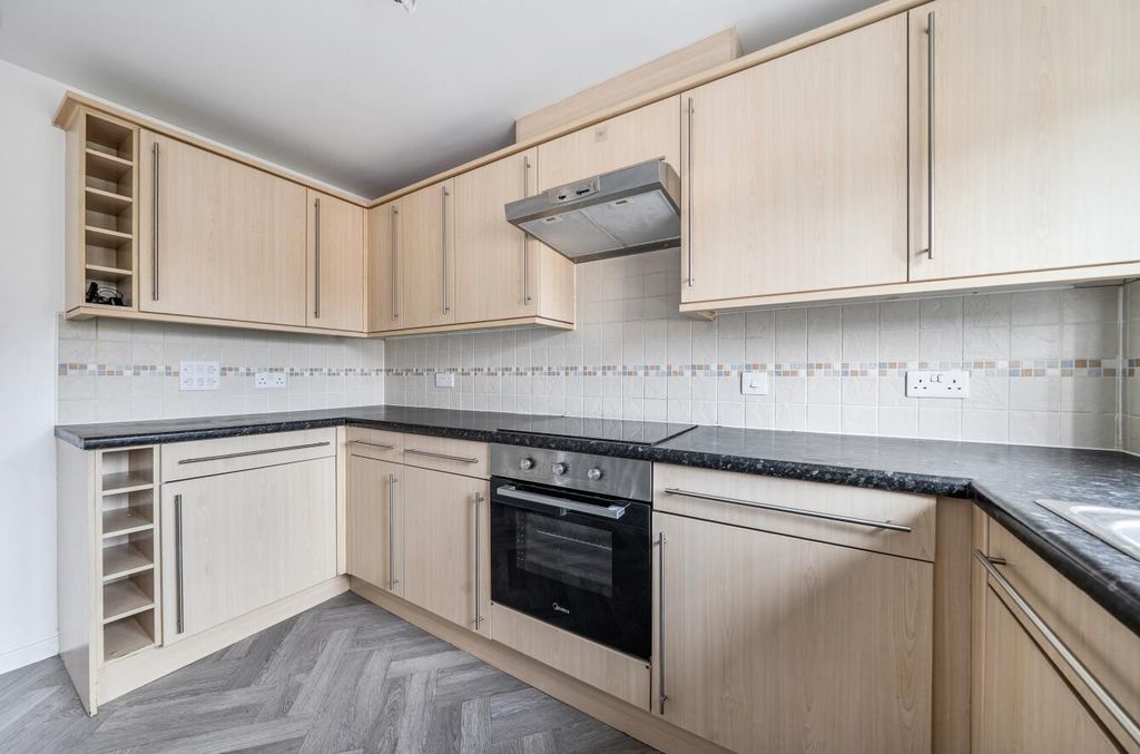 Property photo 3 of 15 1529482 (12).Jpg
