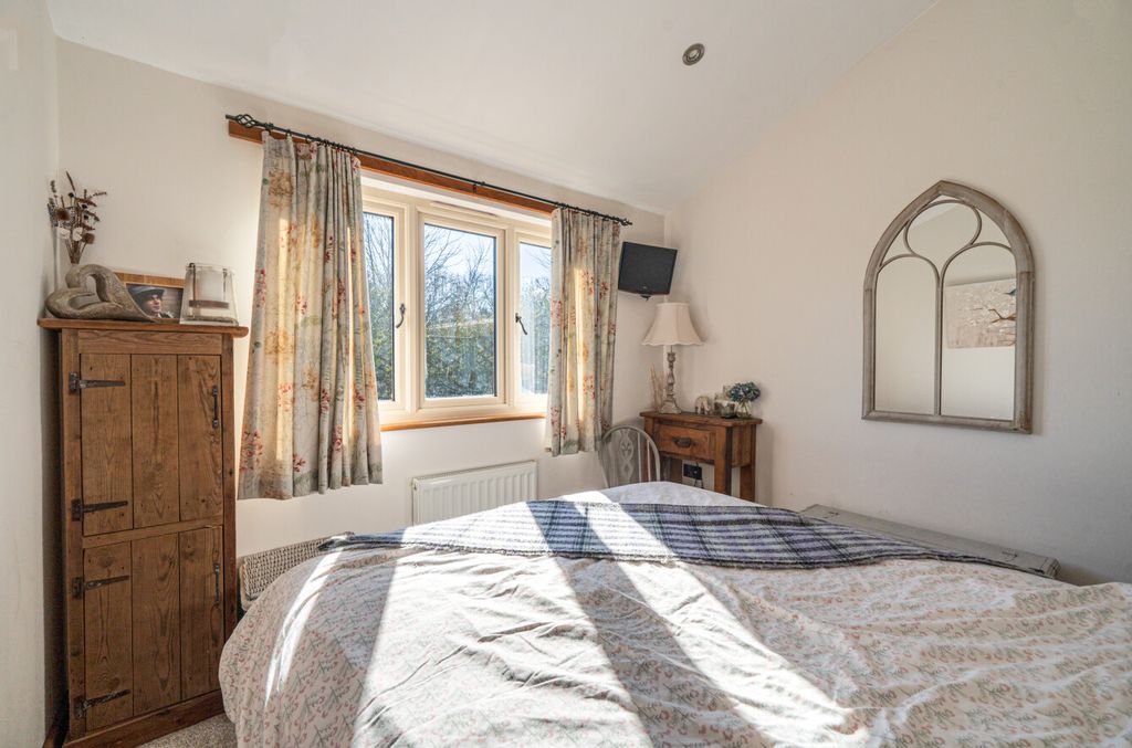 Additional image 14 of 3 bed detached bungalow for saleBoston Lane, Hinton-On-The-Green, Evesham WR11