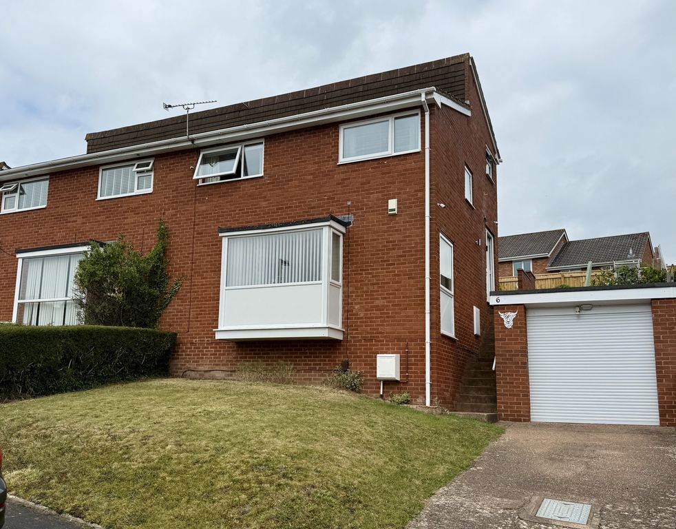 Property photo 1 of 22 Photo 1