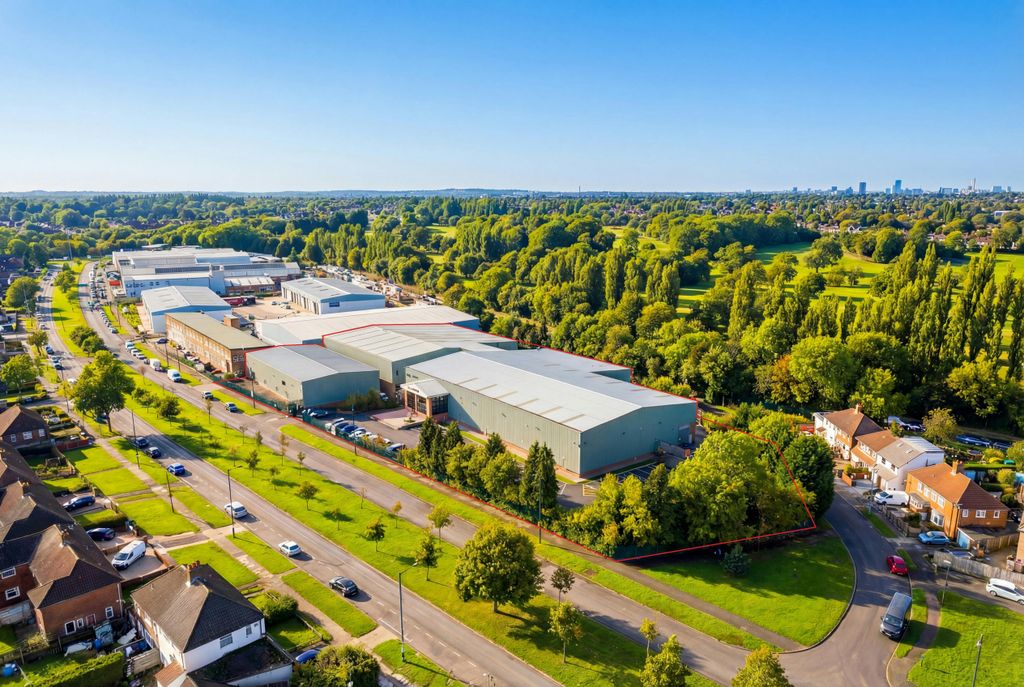 Property photo 1 of 12 Red-Lined.Jpg