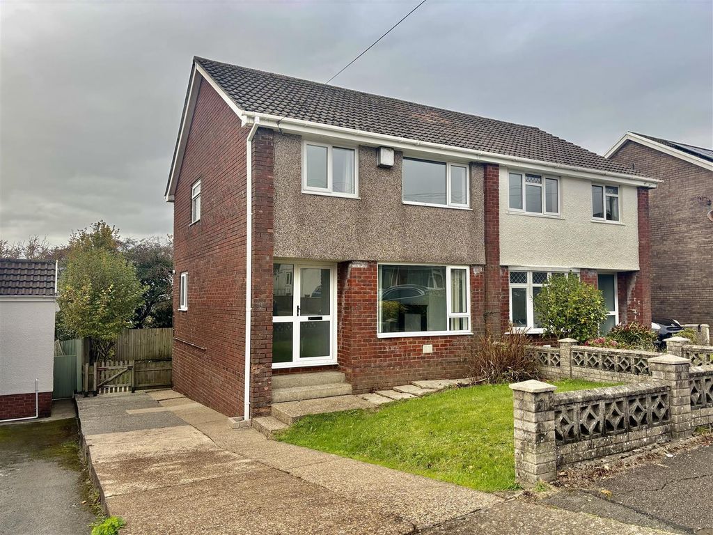 Property photo 1 of 17 Img_2367.Jpeg