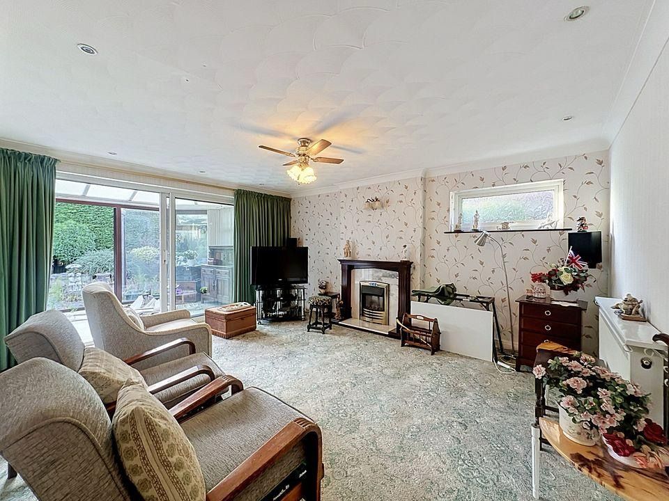 Property photo 3 of 12 5394412