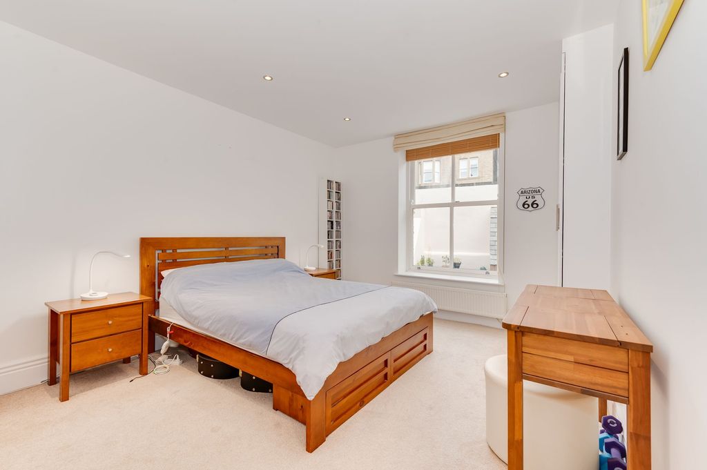 Additional image 7 of 2 bed flat for saleWestbourne Road, Westbourne Manor S10