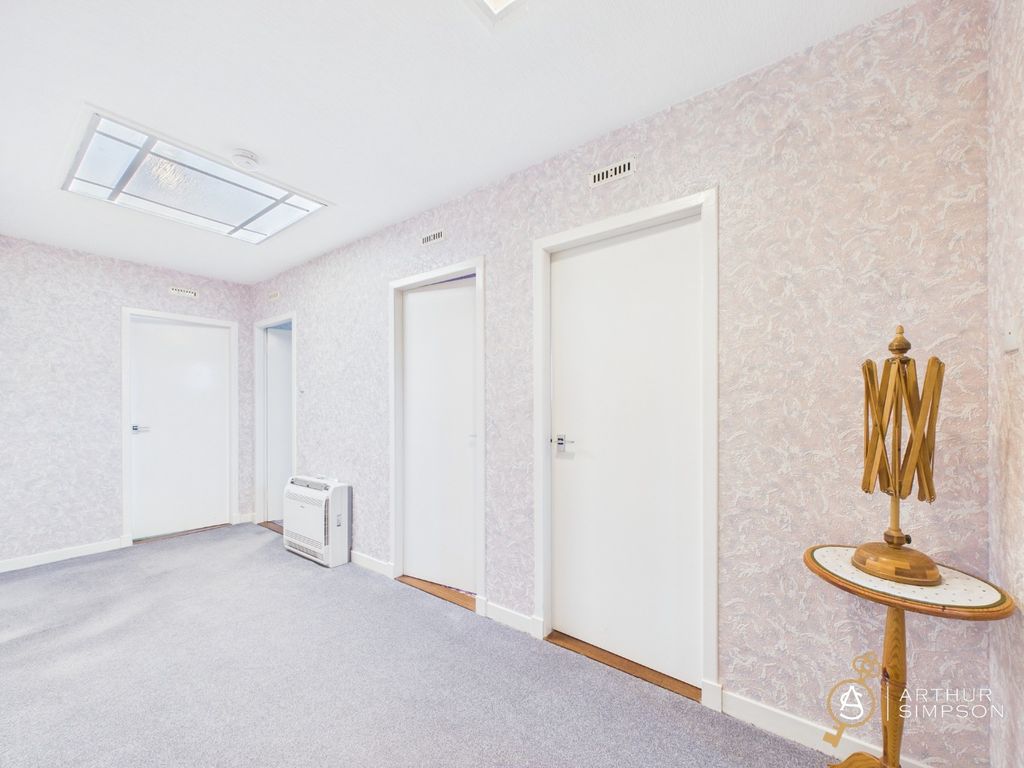 Additional image 26 of 5 bed detached house for saleStackerhvi, Brough, Whalsay, Shetland ZE2