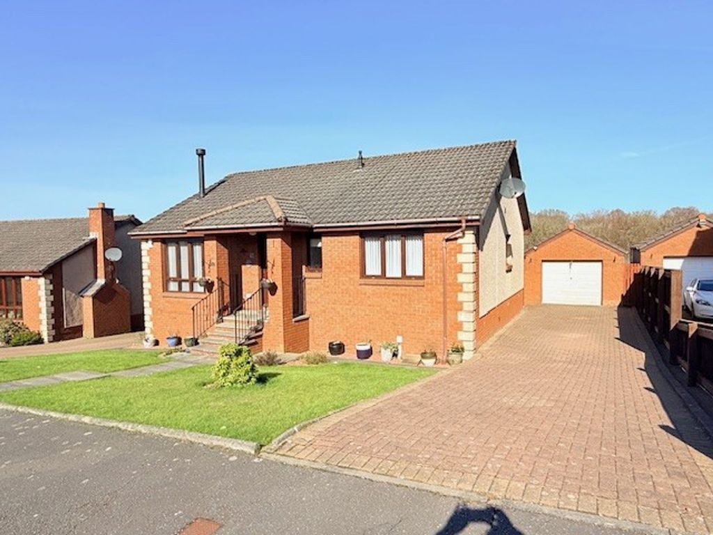 Property photo 1 of 30