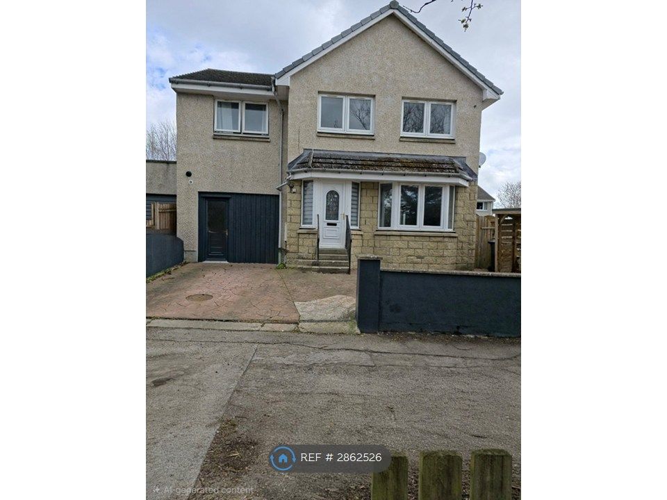 Property photo 3 of 20 Front Of House