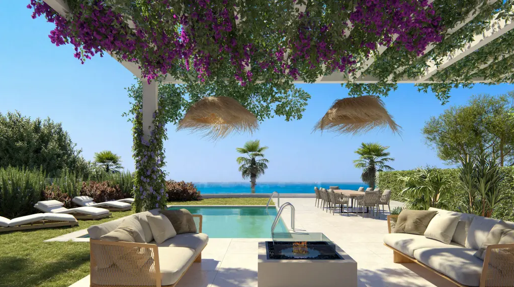 Property photo 2 of 9 Photo 1