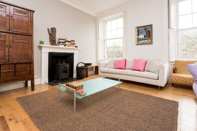 Property photo 2 of 21 Photo 2