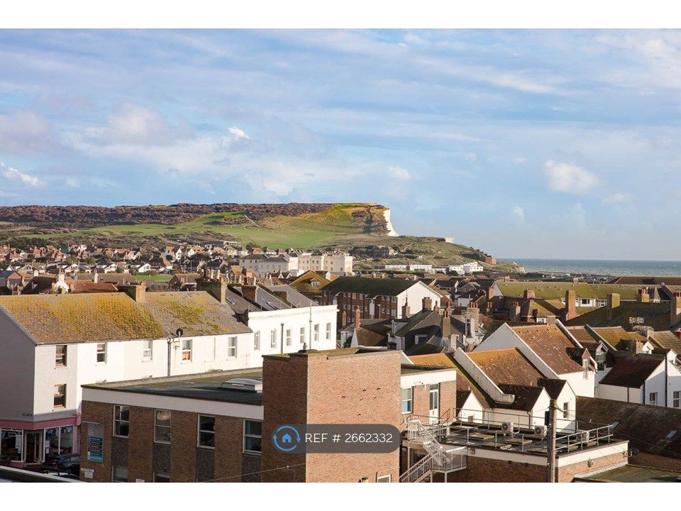 Property photo 1 of 11 View