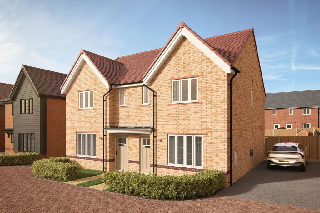 Property photo 1 of 11