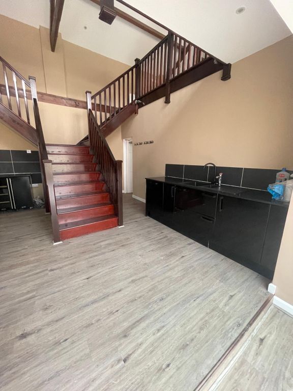 Additional image 36 of 21 bed country house for saleRempstone Road, Belton Loughborough LE12