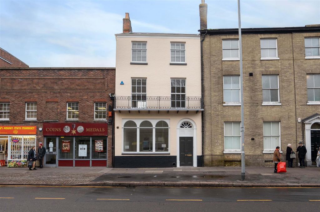 Property photo 1 of 17 1.Jpg