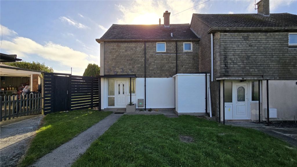 Property photo 1 of 16 Picture No. 44