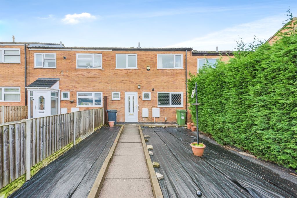 Property photo 2 of 26