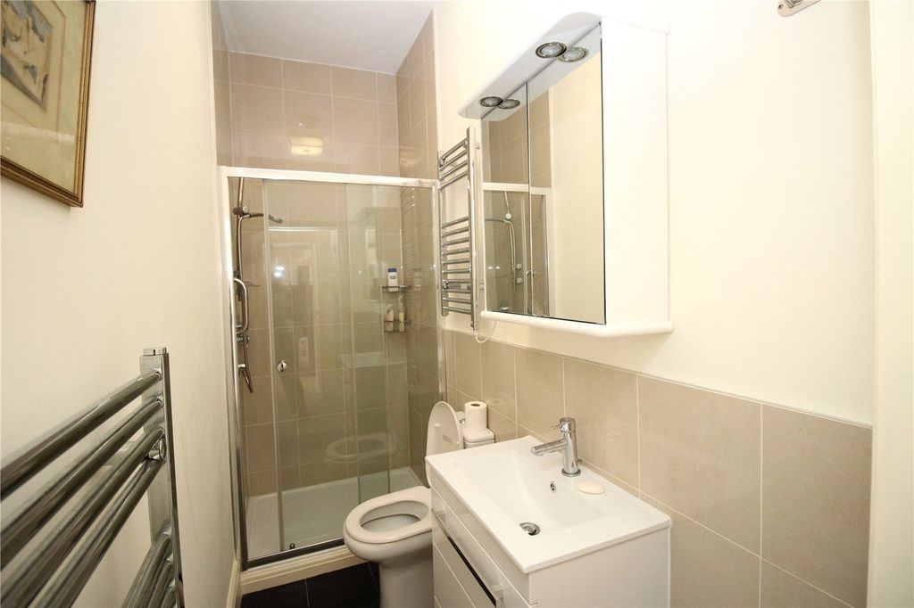 Additional image 8 of 3 bed flat for saleChilling Street, Sharpthorne, East Grinstead, West Sussex RH19