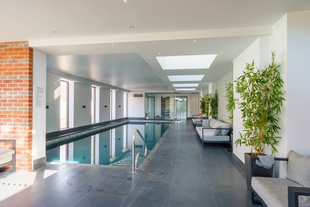 Property photo 3 of 24