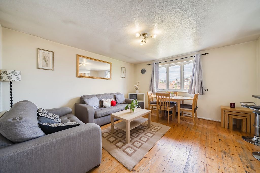 Property photo 1 of 13 5232450