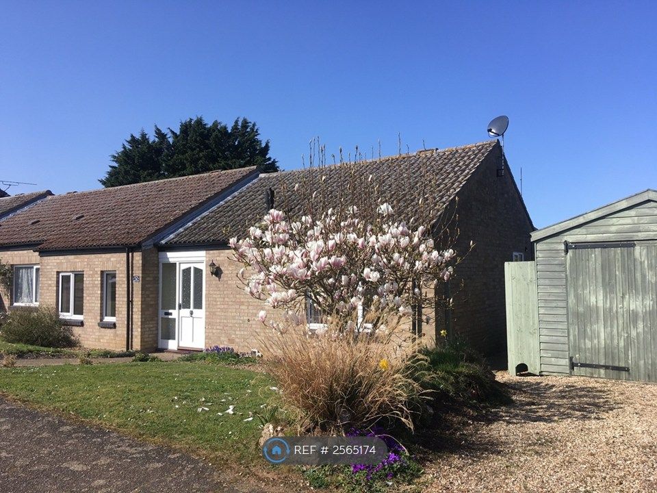 Property photo 1 of 35