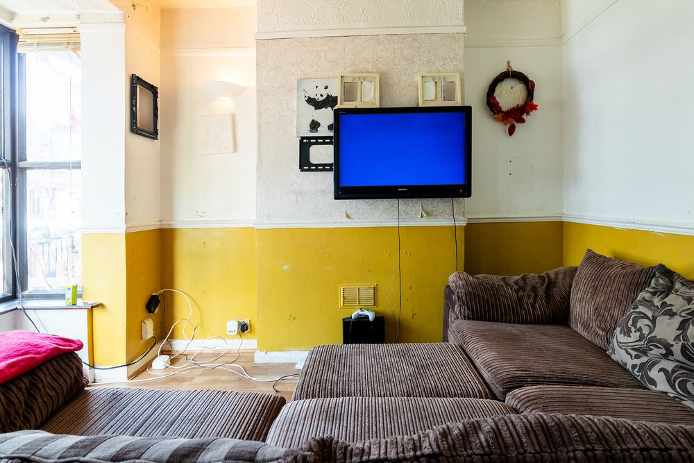 Property photo 2 of 20