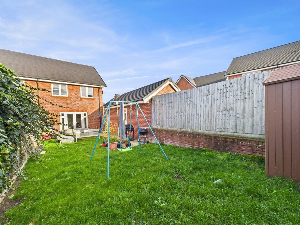 Property photo 2 of 20 Rear