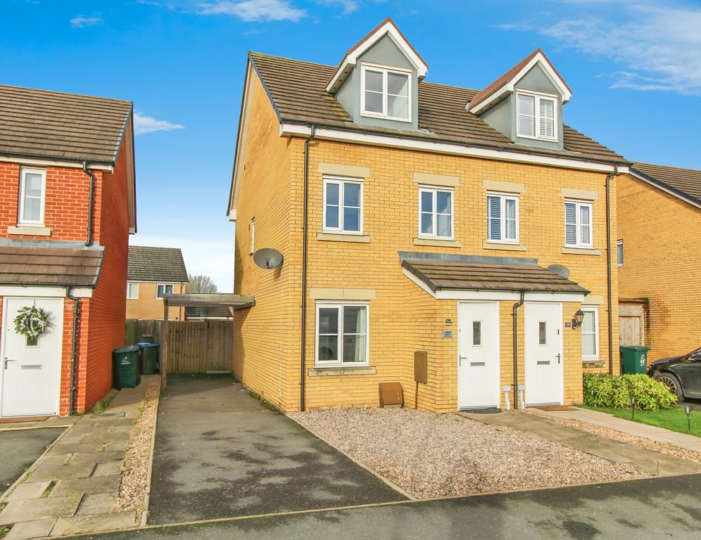 Property photo 1 of 13