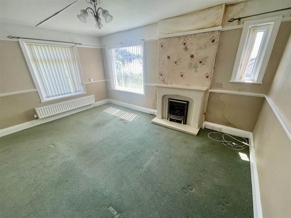 Property photo 2 of 15 Img_6604.Jpg