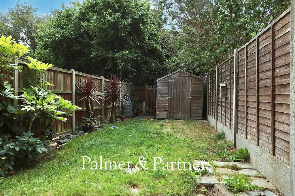 Property photo 3 of 11 Picture No. 22