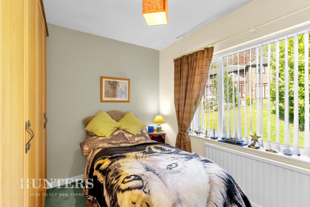 Additional image 15 of 4 bed detached bungalow for saleStansfield Hall, Littleborough OL15