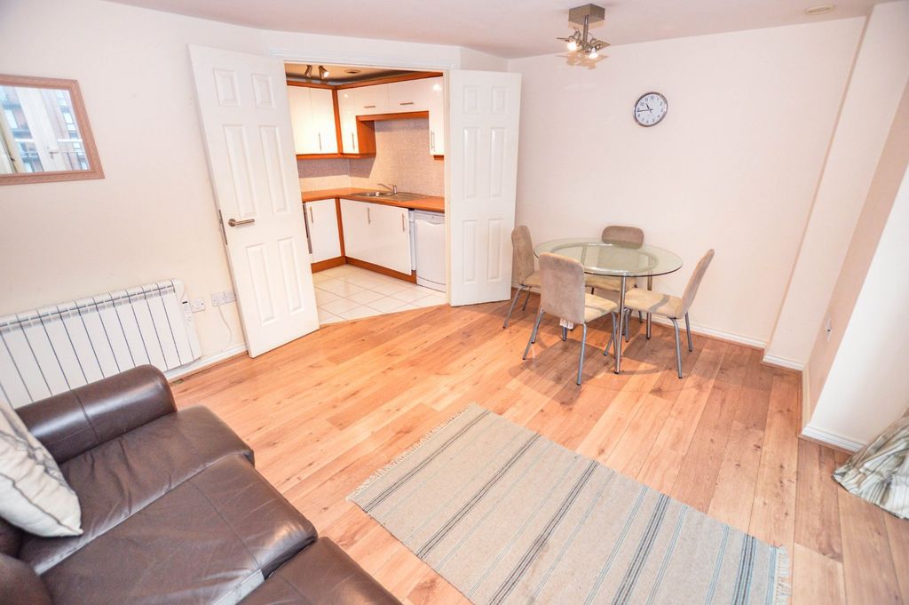 Property photo 3 of 14 Picture No. 04